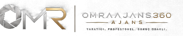 OMRAAJANS360 Ajans
